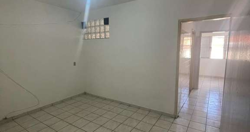 Apartamento em Cocaia  -  Guarulhos