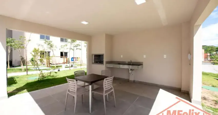 Apartamento com 2 quartos para alugar na Rua da Baracela, 461, Parque Novo Mundo, São Paulo