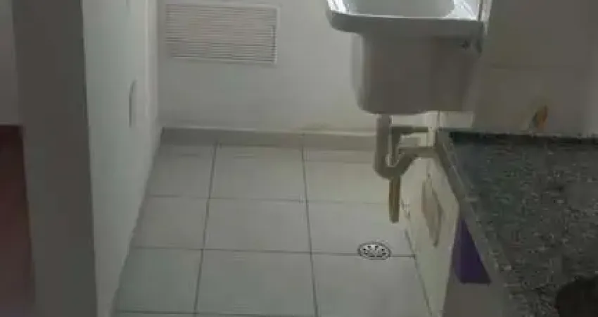Apartamento Kitnet/Conjugado em Vila São João  -  Guarulhos