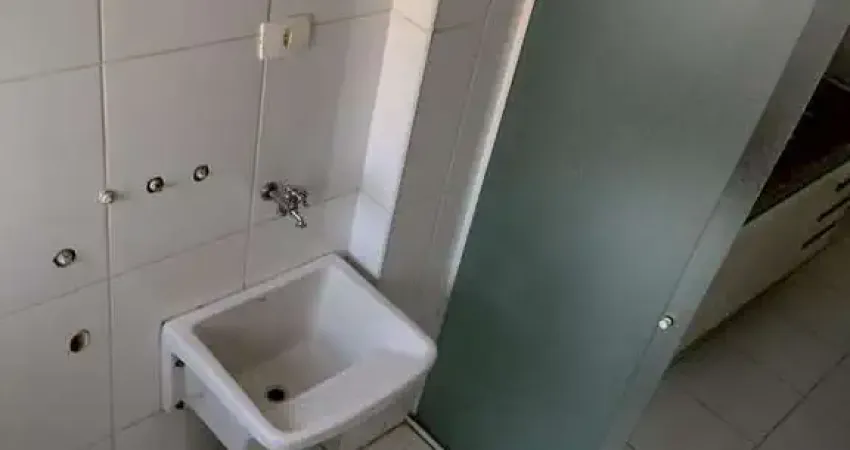 Apartamento em Centro  -  Guarulhos