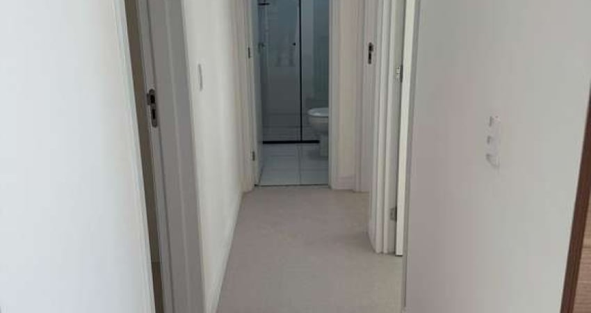 Apartamento em Vila Galvão  -  Guarulhos
