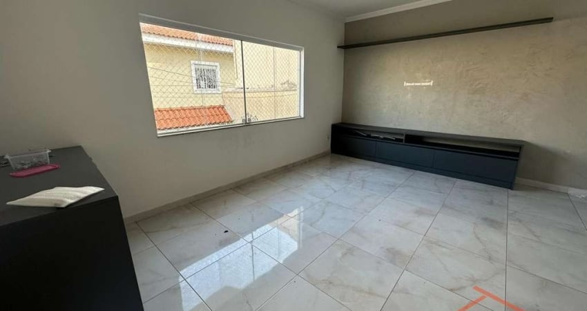 Casa com 3 quartos à venda na Rua Carapeva, 49, Parada Inglesa, São Paulo