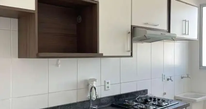 Apartamento com 2 quartos à venda na Rua Carutapera, Vila Augusta, Guarulhos