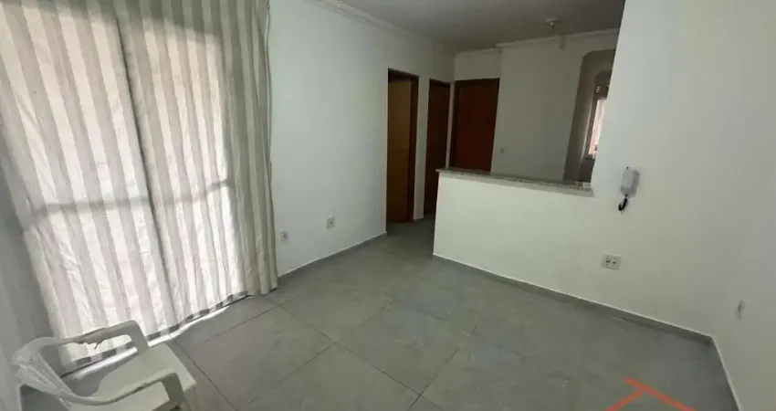 Apartamento com 2 quartos para alugar na Estr. Elenco, 835, Jardim São Domingos, Guarulhos