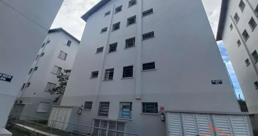Apartamento em Vila Nova Bonsucesso, Guarulhos: 44m², 2 dormitórios, 1 banheiro. Venda R$200mil, aluguel R$1360.