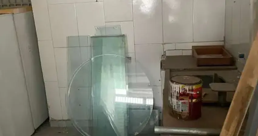 Ponto comercial para alugar na Rua Joana Reche Reche, Jardim Adriana, Guarulhos