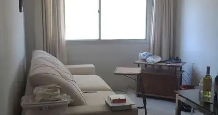 Apartamento com 2 quartos para alugar na Rua Padre Celestino, 156, Centro, Guarulhos