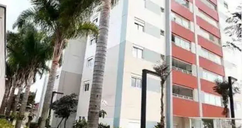 Apartamento com 3 quartos à venda na Rua Rui Barbosa, 83, Vila Augusta, Guarulhos