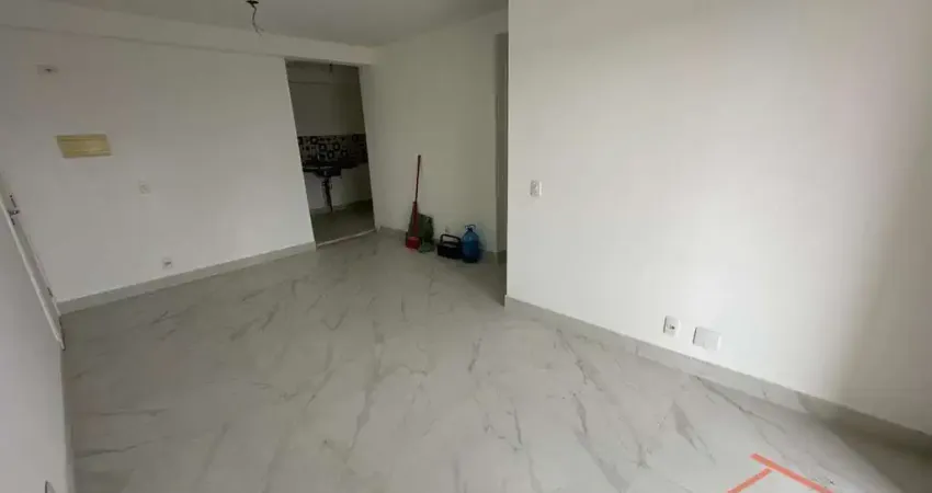 Apartamento 3 dorms (1 suíte) no flex guarulhos  - guarulhos, sp