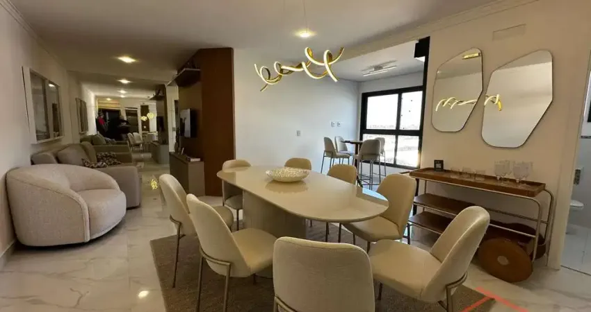 Apartamento com 3 quartos à venda na Rua dos Metalurgicos, 66, Centro, Guarulhos