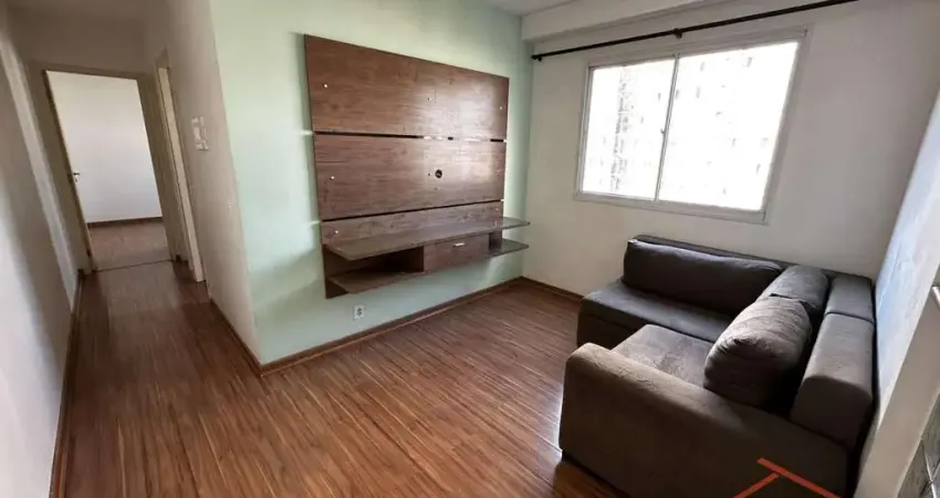 Apartamento com 2 quartos à venda na AvenidaBrigadeiro Faria Lima, 1451, Jardim Cocaia, Guarulhos