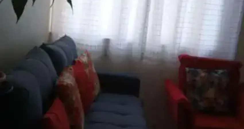 Apartamento com 2 quartos à venda na Avenida Emílio Ribas, 2502, Jardim Vila Galvão, Guarulhos