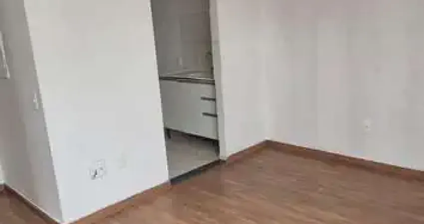 Apartamento com 2 quartos à venda na Estr. Elenco, 4045, Jardim São Domingos, Guarulhos