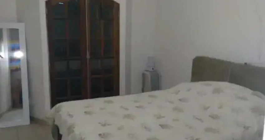 Casa com 3 quartos à venda na Rua Antônio Nakashima, 230, Parque Continental I, Guarulhos