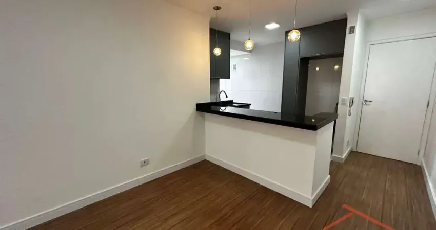 Apartamento com 3 quartos à venda na Avenida da Paz, 300, Jardim São Judas Tadeu, Guarulhos