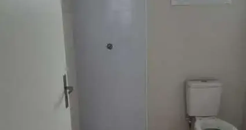 Apartamento com 2 quartos à venda na Estr. Elenco, 4045, Jardim São Domingos, Guarulhos