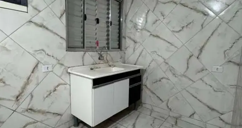 Apartamento com 2 quartos para alugar na Rua Cachoeira, 1963, Jardim Rosa de Franca, Guarulhos