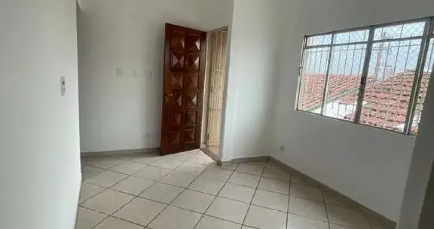 Casa com 2 quartos para alugar na Rua Augusto Calheiros, 47, Jardim Paraventi, Guarulhos