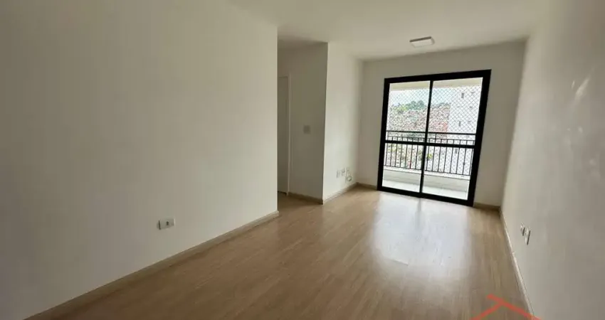 Apartamento com 2 quartos à venda na Rua Guarani, 338, Vila Galvão, Guarulhos