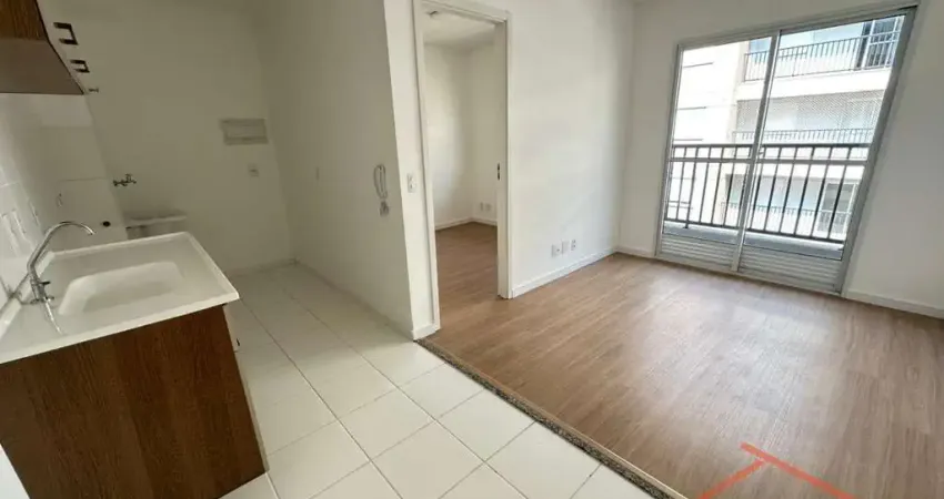 Apartamento com 2 quartos à venda na Rua Floro de Oliveira, 491, Jardim Adriana, Guarulhos