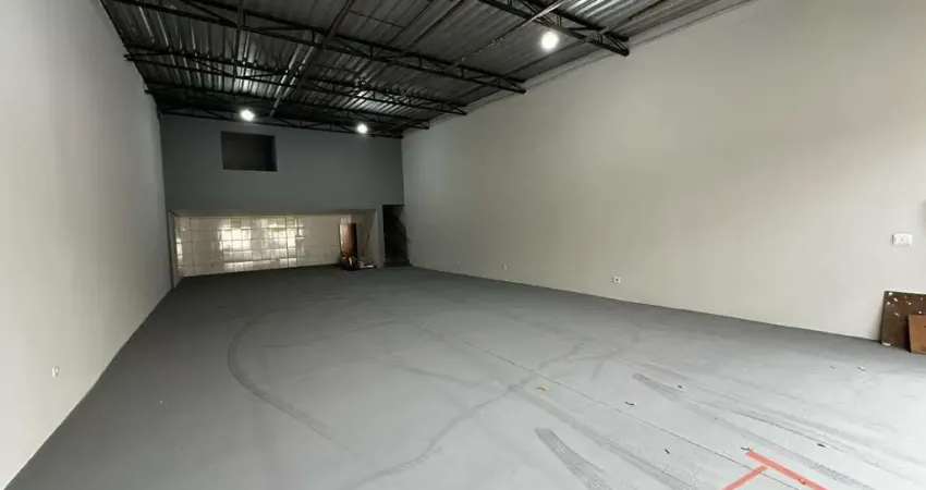 Casa comercial para alugar na Avenida Dr. Timóteo Penteado, 2974, Vila São Judas Tadeu, Guarulhos