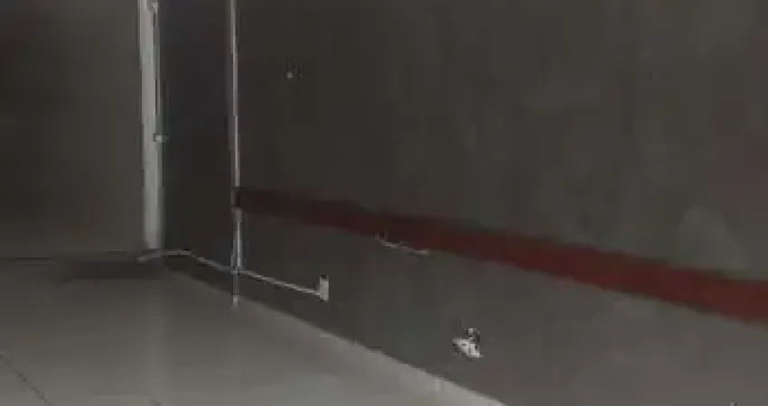 Loja/salão em vila rio de janeiro, guarulhos: 2 banheiros locação por r$ 3.800