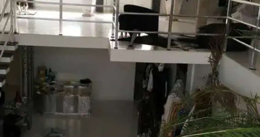 Loja/salão com 3 banheiros no centro de guarulhos: venda e locação por r$ 17.000