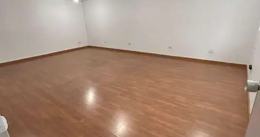 Casa comercial para alugar na Rua Zélia Emerenciana de Alvarenga, 155, Parque Continental I, Guarulhos