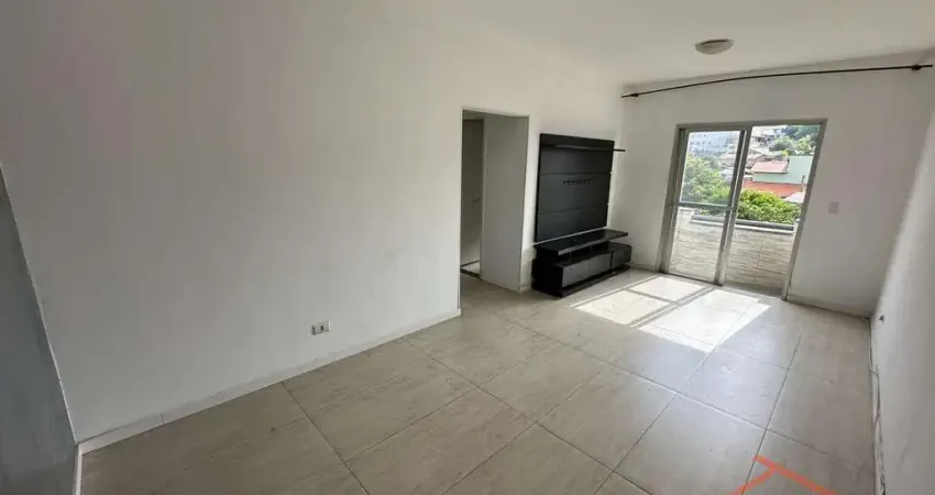 Apartamento com 2 quartos à venda na Alameda Tutóia, 245, Gopoúva, Guarulhos