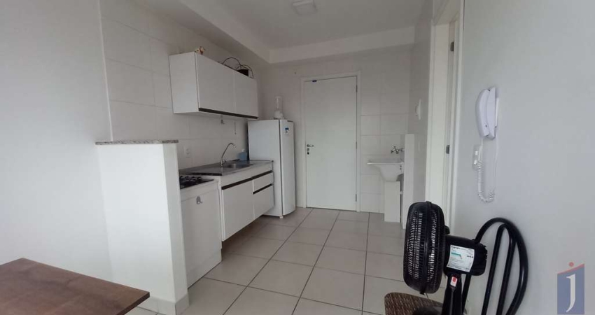 Studio no Jardim da Gloria - São Paulo: 29m² por R$295.000 para venda