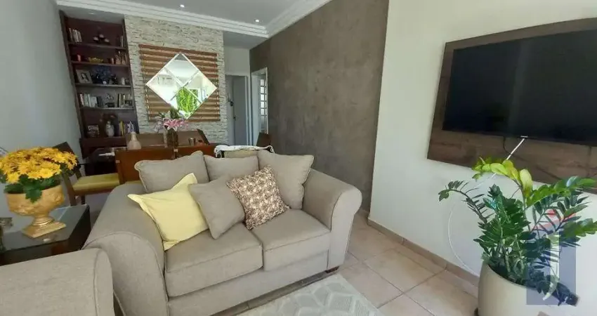 Casa com 3 quartos à venda na Rua Cláudio Rossi, Jardim da Glória, São Paulo