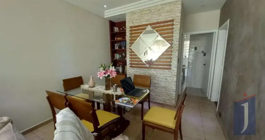 Casa com 3 quartos à venda na Rua Cláudio Rossi, 732, Jardim da Glória, São Paulo