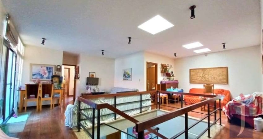 Casa com 5 quartos à venda na Rua Vítor Dubugras, 277, Jardim da Glória, São Paulo