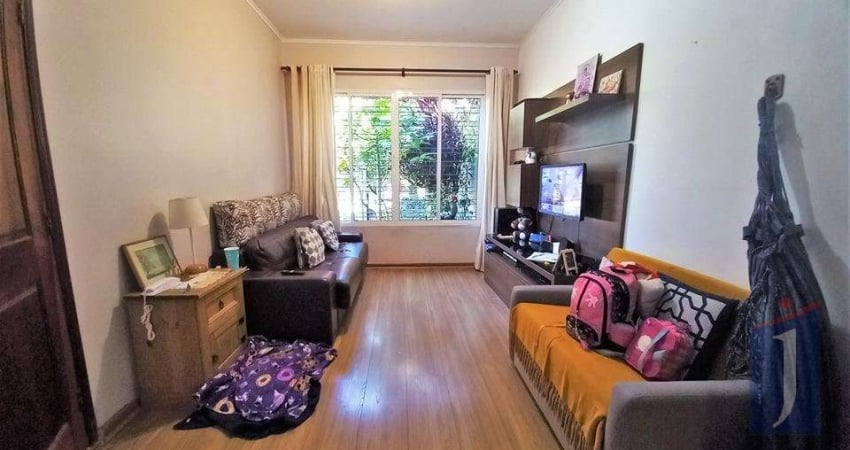 Casa com 3 quartos à venda na Rua José Comparato, 48, Jardim da Glória, São Paulo