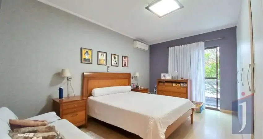 Casa à venda em jardim da glória: 4 dormitórios por r$1.699.000