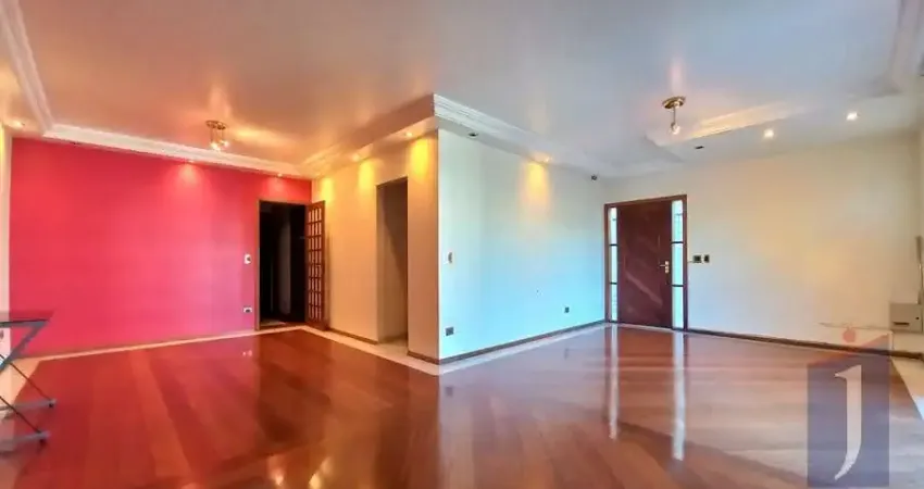 Casa com 4 quartos à venda na Rua Comendador Júlio Pereira Lopes, Jardim da Glória, São Paulo