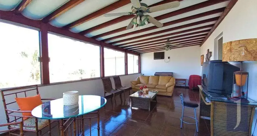 Casa de 290m² no Jardim da Gloria, São Paulo, com 2 dormitórios, 1 suíte por R$1.800.000 - Venda