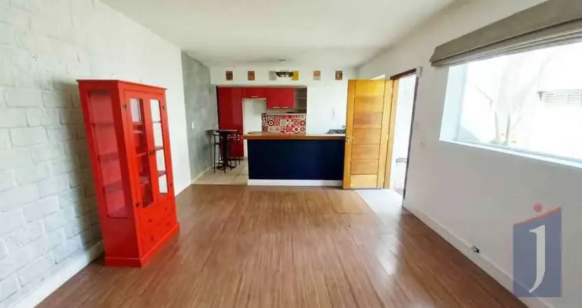 Casa com 3 quartos à venda na Rua Artur Napoleão, 85, Jardim da Glória, São Paulo