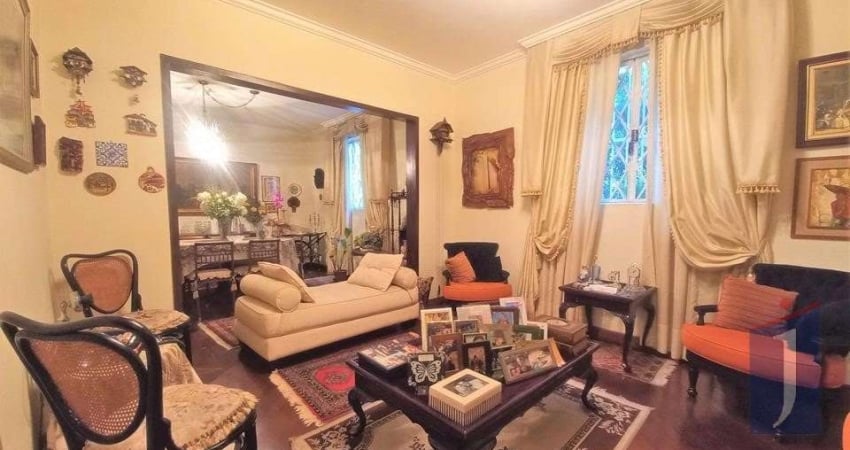Casa com 3 quartos à venda na Rua Engenheiro Ranulfo Pinheiro Lima, 99, Ipiranga, São Paulo