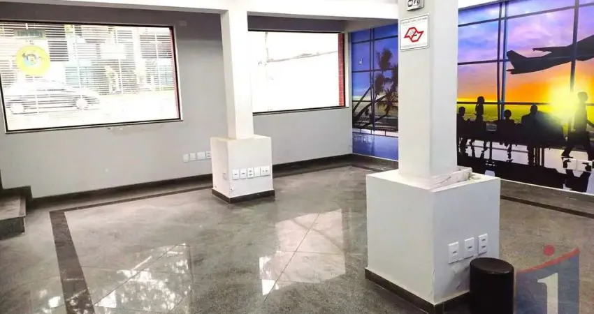 Loja/salão em aclimação, sp - 244m², 6 salas, 3 banheiros e 3 vagas - r$ 1.990.000