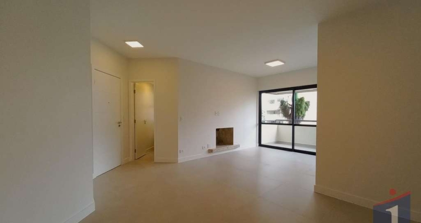 Venda de Apartamento 3 Dorms, 1 suíte, 2 vagas na Chácara Klabin - SP