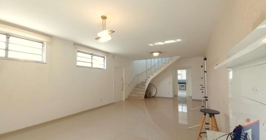 Mais do que uma casa, um lar para criar memórias!!!