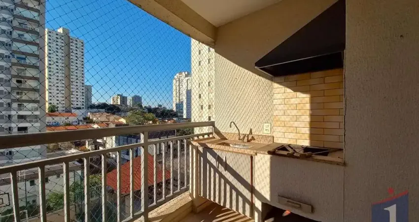 O Segredo Mais Bem Guardado da Vila Mariana Espera por Você.