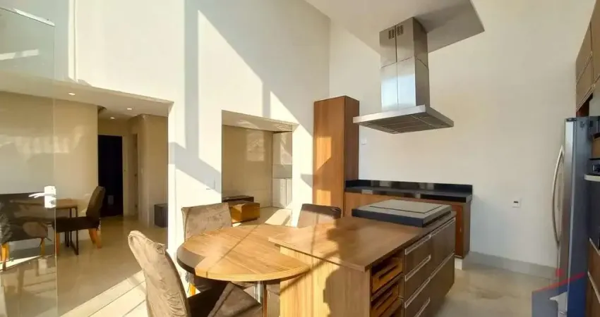 Apartamento com 2 quartos à venda na Rua Gonçalo da Cunha, Chácara Inglesa, São Paulo