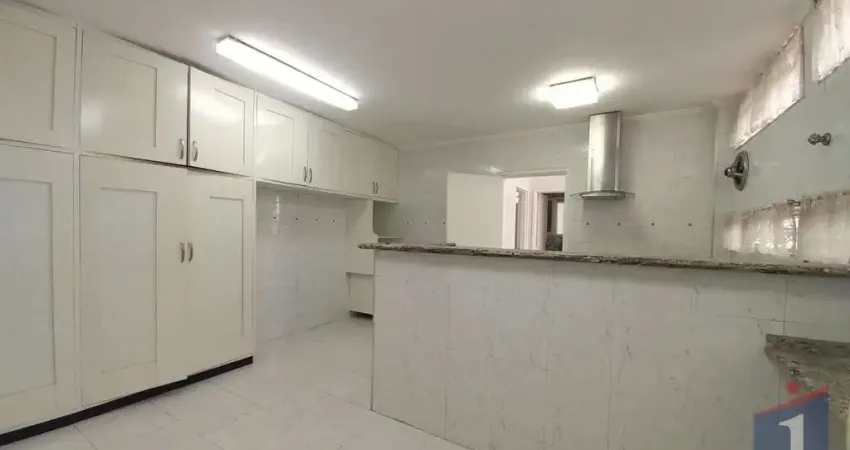 Encanto e espaço no jardim da glória: sua próxima história de vida!