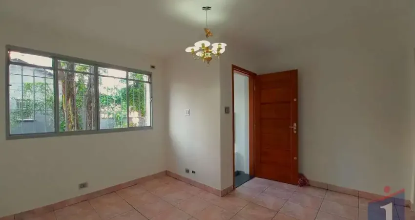 Casa com 2 quartos à venda na Rua Ituiutaba, Ipiranga, São Paulo