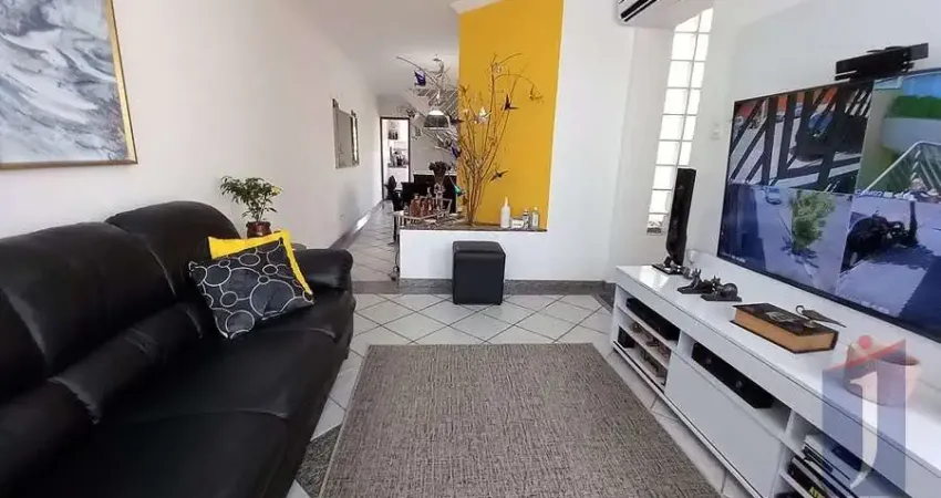Casa com 3 quartos à venda na Rua Dom Duarte Leopoldo, Cambuci, São Paulo