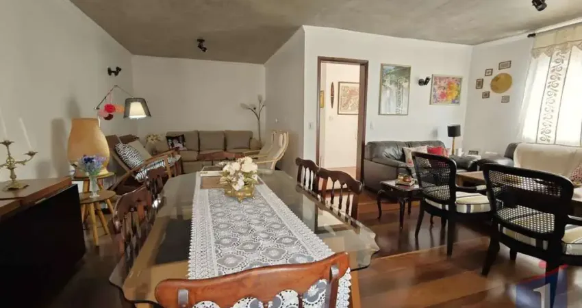 Casa com 4 quartos à venda na Rua Cotinguiba, Planalto Paulista, São Paulo