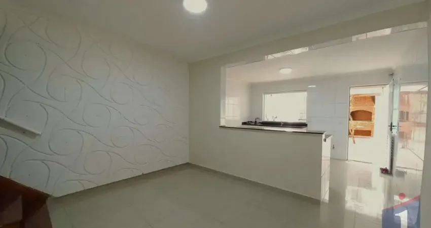 Casa com 3 quartos à venda na Rua Augusto de Freitas, Vila Mariana, São Paulo