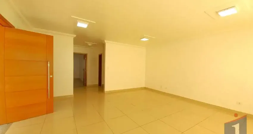 Casa com 3 quartos à venda na Rua José Ubaldo Lomônaco, Vila Mariana, São Paulo